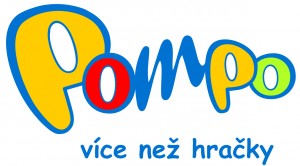 Logo POMPO